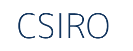 CSIRO