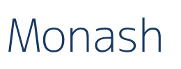 Monash
