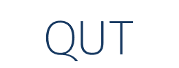 QUT