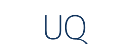 UQ
