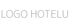 Logo hotelu 1