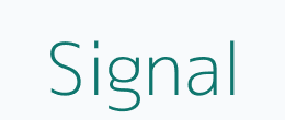 Signal