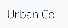 Urban Co.