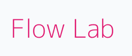 Flow Lab