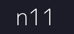 n11