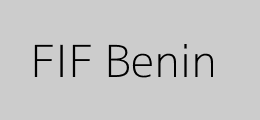 FIF Bénin