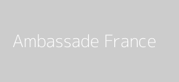 Ambassade de France