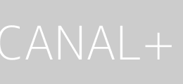 CANAL+ / A+