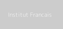Institut Français