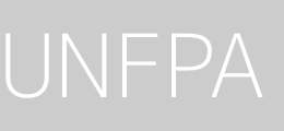 UNFPA