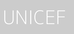 UNICEF
