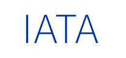 IATA