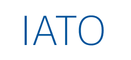 IATO