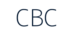 CBC Construction