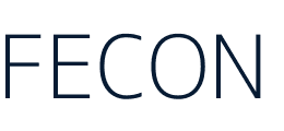 Fecon