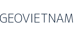 Geo Vietnam