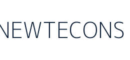 Newtecons