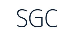 SGC Construction