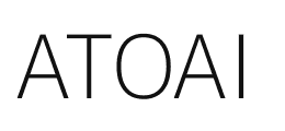 ATOAI