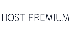 Host Premium