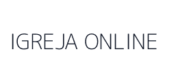 Igreja Online