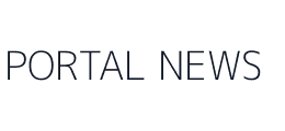 Portal News Brasil