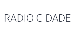 Rádio Cidade Online
