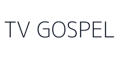 TV Gospel Play