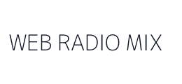 Web Rádio Mix