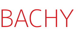 Bachy Soletanche Vietnam
