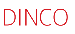Dinco