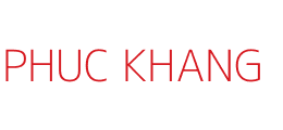 Phúc Khang