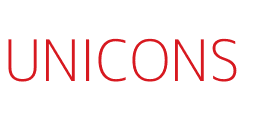 Unicons