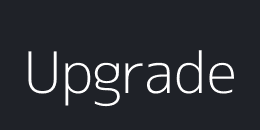 Upgrade to Cloud Services