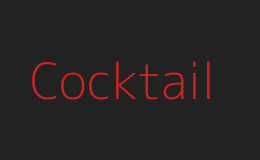 {{cocktail_1_name}}
