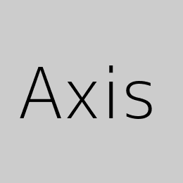 Axis