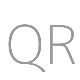 QR code avis Google