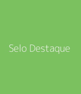 Programa de Pós-Graduação em Ciências da Saúde