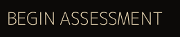 Begin Assessment