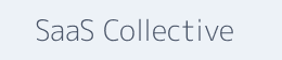 SaaS Collective logo