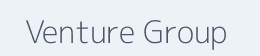 Venture Group logo