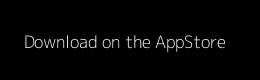 AppStore