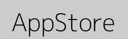 AppStore