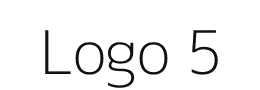 Logo 5