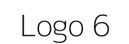 Logo 6
