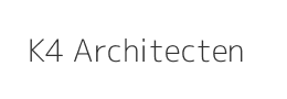 logo-k4architecten-transparant