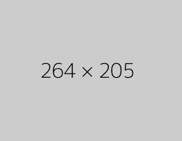 guide-img