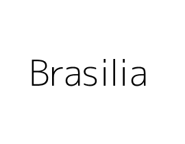 Brasilia