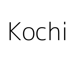 Kochi