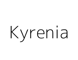 Kyrenia